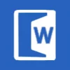 Passper for Word
