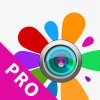 Photo Studio PRO Apk Mod Paid