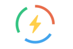 Power-user Premium