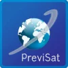 PreviSat
