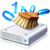 R-Wipe & Clean