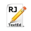 RJ TextEd
