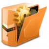 Reg Organizer Portable Repack