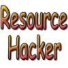 Resource Hacker