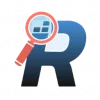Revo Registry Cleaner Pro