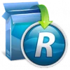 Revo