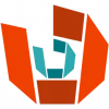 Rizom-Lab RizomUV Real Virtual Space macOS Linux