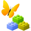 SQLite Expert Professional