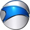 SRWare Iron