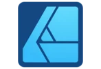 Serif Affinity Designer