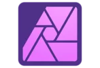 Serif Affinity Photo