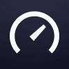Speedtest Premium