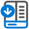 StartAllBack 3.9.8 for Windows 11