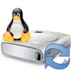 Starus Data Restore Pack