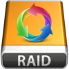 Starus File Recovery