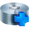Starus Partition Recovery