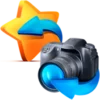 Starus Photo Recovery
