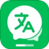 Translator