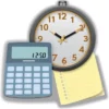 Time