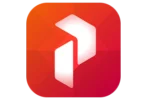 Systweak PDF Editor