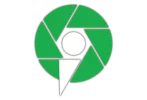 Systweak Photos Exif Editor