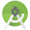 APK Editor Studio
