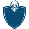 Advanced Security