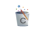 1Tap Cleaner Pro (clear cache) 4.52 (Android) 1Tap Cleaner Pro (clear cache) 4.52 (Android)