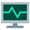 Task Explorer