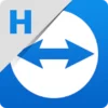 TeamViewer Host Apk