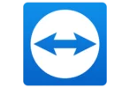 TeamViewer