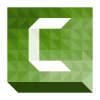 TechSmith Camtasia 2025