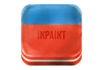 Teorex Inpaint