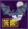 The Bat Professional