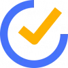 TickTick Premium