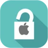 iPhone Unlocker