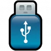 USB