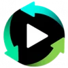 Aiseesoft Filmai video