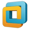 VMware Player