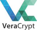 VeraCrypt