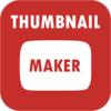 Video Thumbnails Maker Platnum