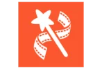 VideoShow Android