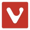 Vivaldi Build Portable