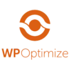 WP Optimize Premium v nulled