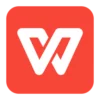 WPS