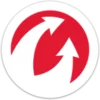 Wargaming Game Center
