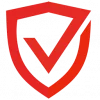 Watchdog Anti-Malware
