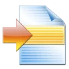 WinMerge