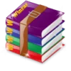 WinRAR 7.11 for Windows nRAR for Windows