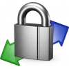 WinSCP